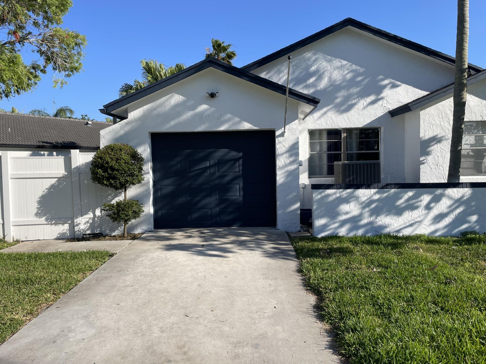 9020 Pine Springs Drive, Boca Raton, FL 33428 Photo