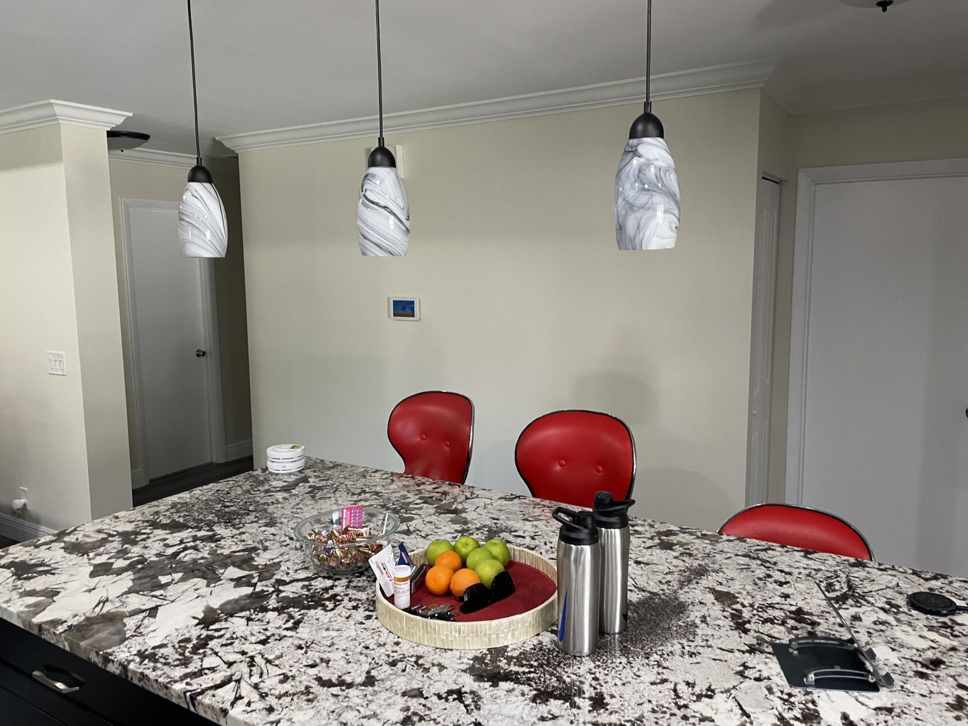 9020 Pine Springs Drive, Boca Raton, FL 33428 Photo