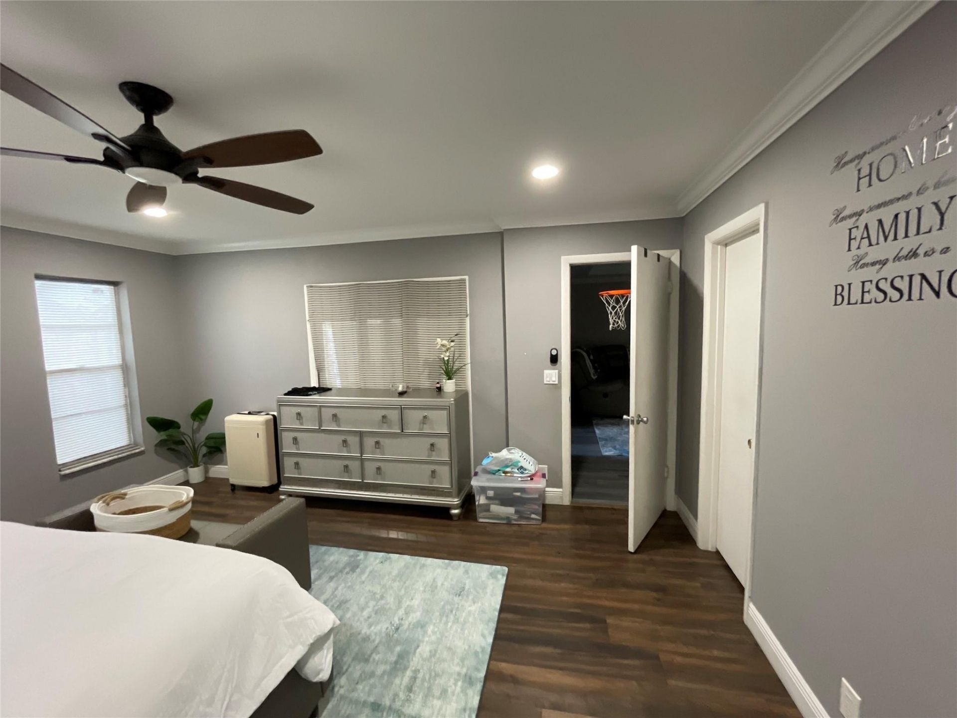 9020 Pine Springs Drive, Boca Raton, FL 33428 Photo