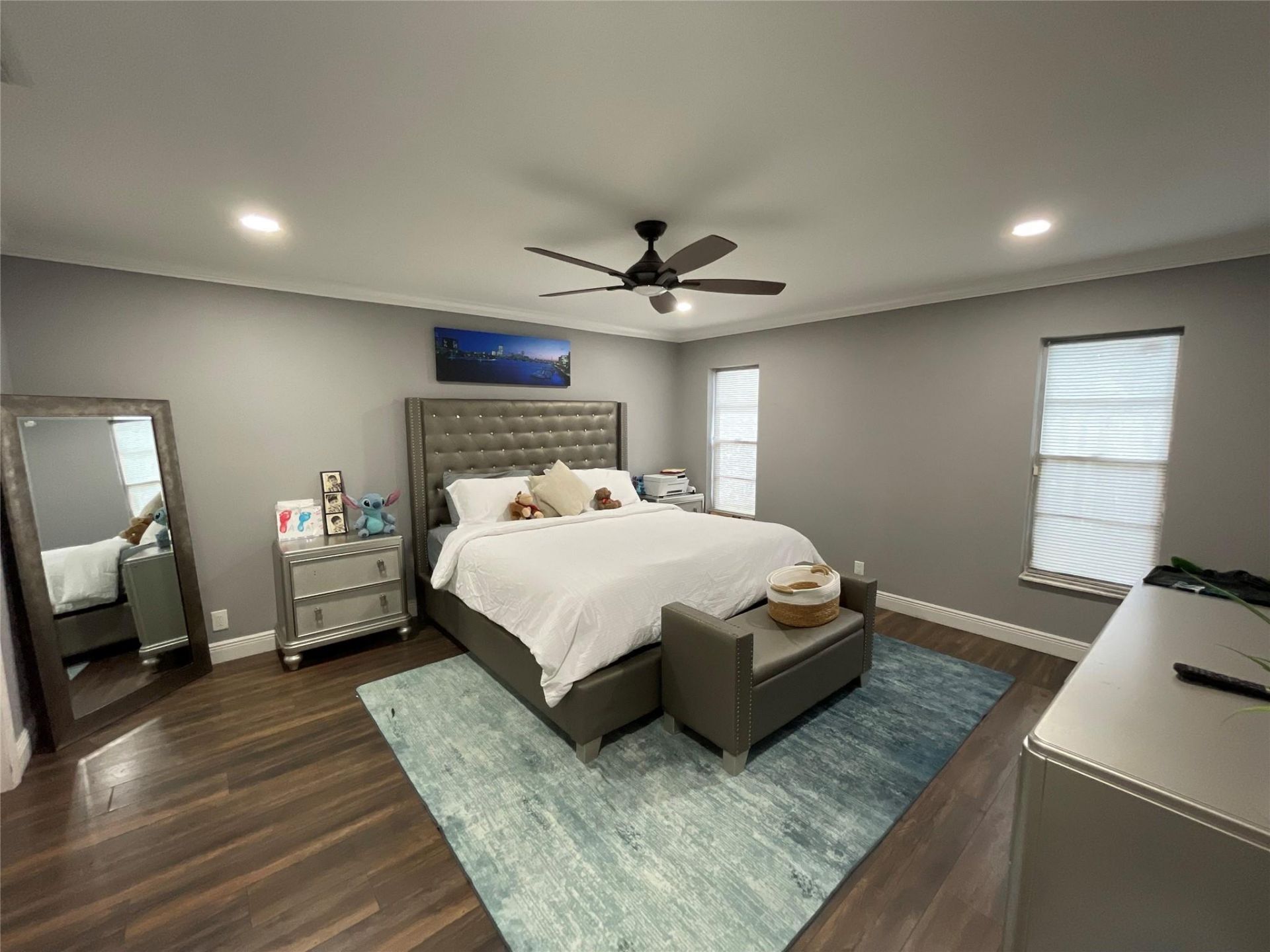 9020 Pine Springs Drive, Boca Raton, FL 33428 Photo