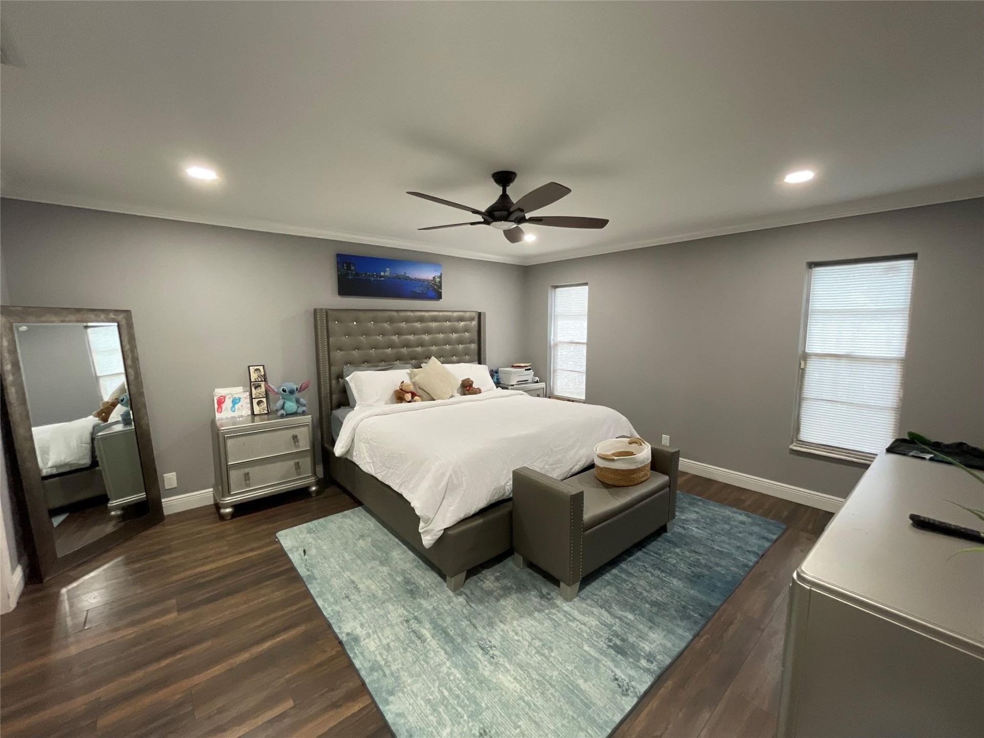 9020 Pine Springs Drive, Boca Raton, FL 33428 Photo