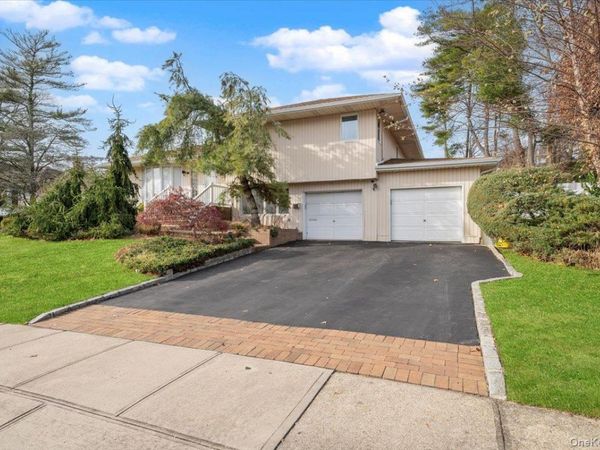 59 Hazelwood Drive, Jericho, NY 11753