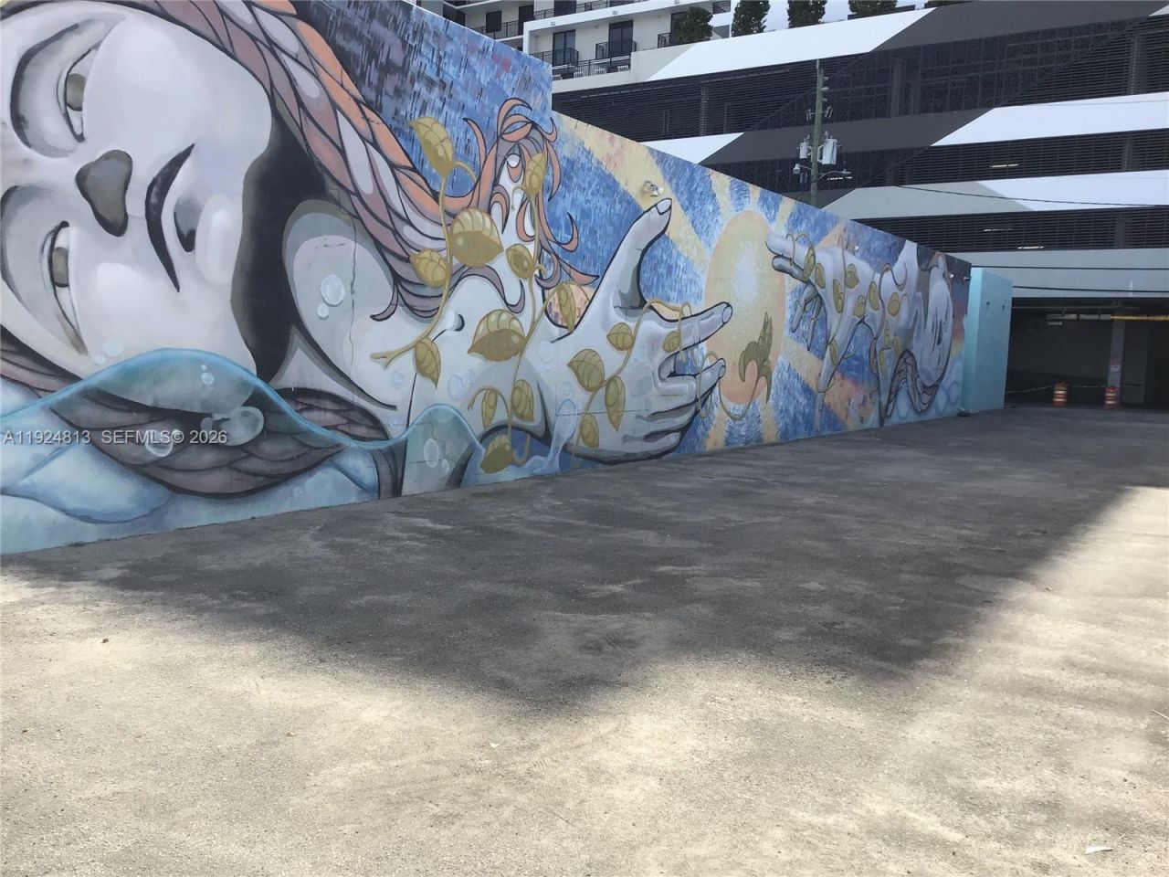 2014 Harrison St, Hollywood, FL 33020 Photo