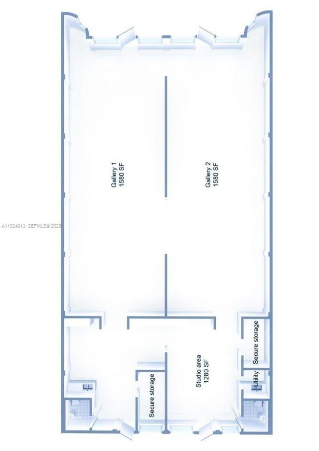 2014 Harrison St, Hollywood, FL 33020 Photo