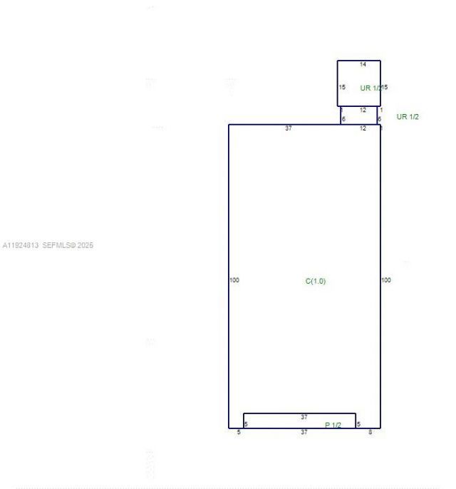 2014 Harrison St, Hollywood, FL 33020 Photo