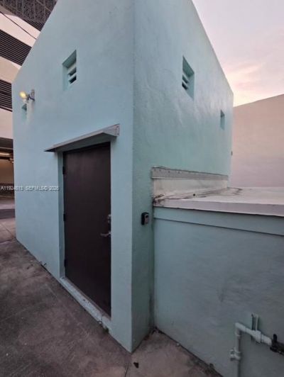 2014 Harrison St, Hollywood, FL 33020 Photo