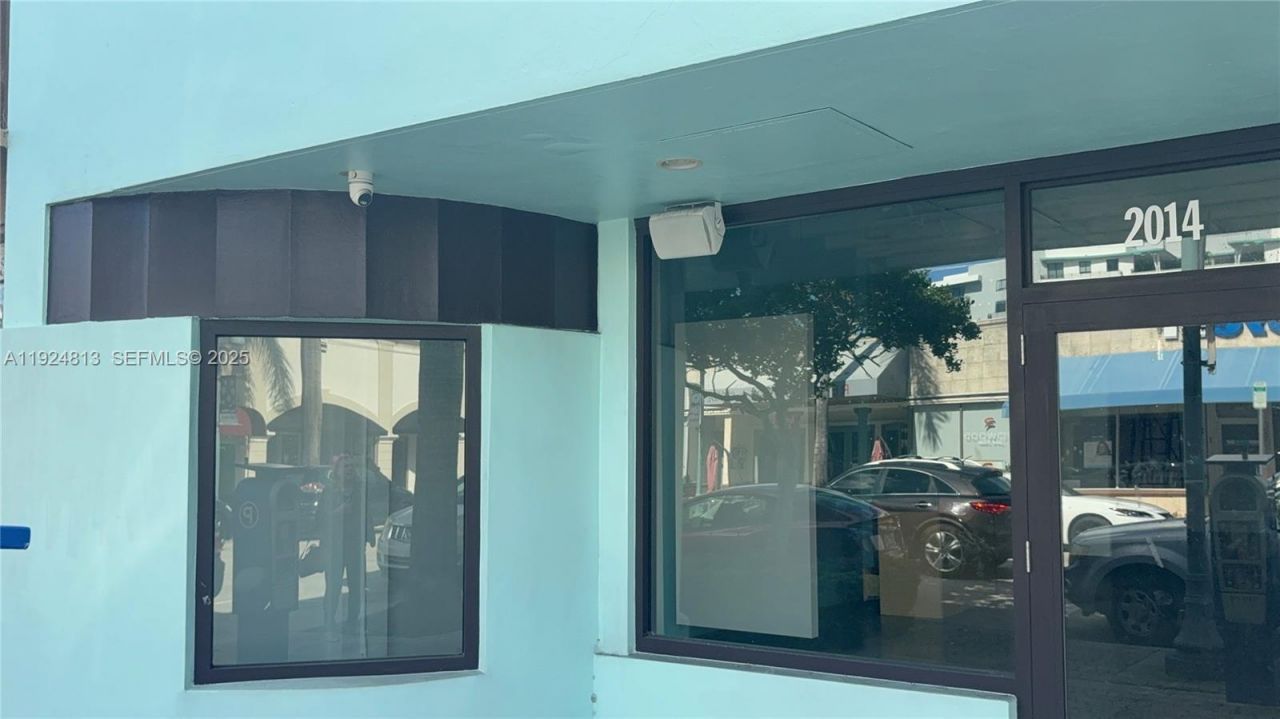 2014 Harrison St, Hollywood, FL 33020 Photo