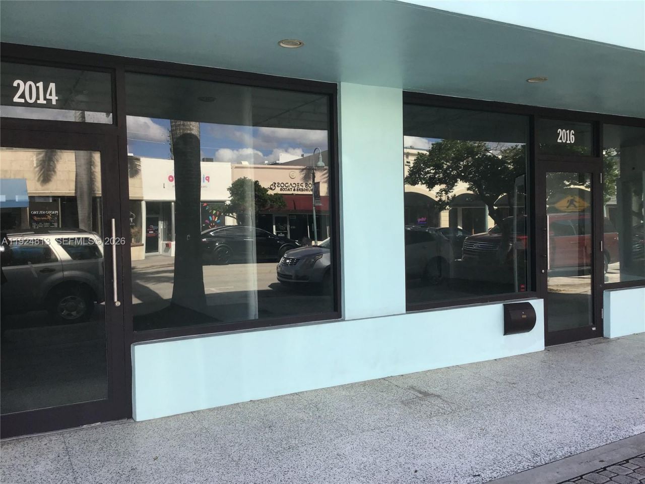 2014 Harrison St, Hollywood, FL 33020 Photo