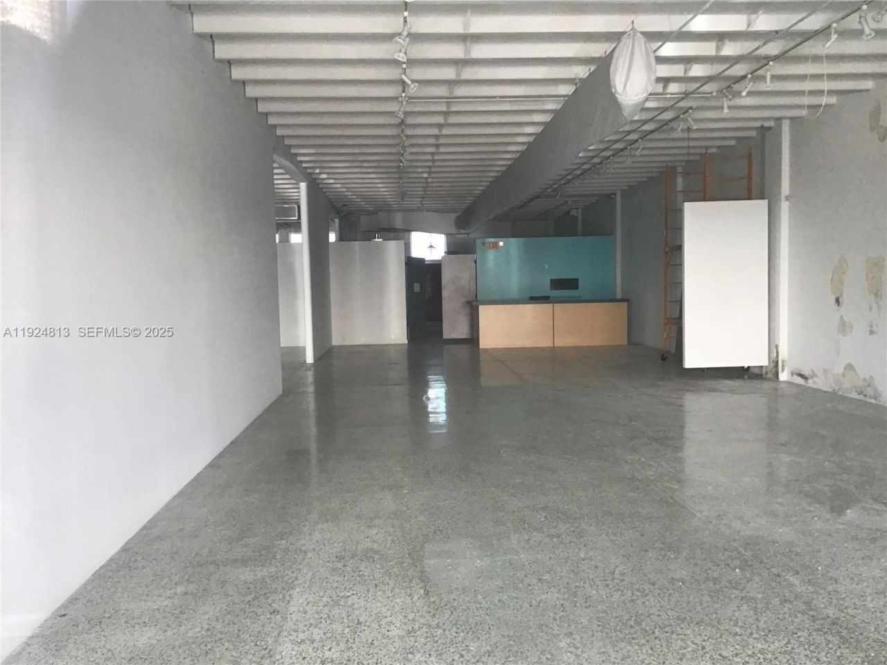 2014 Harrison St, Hollywood, FL 33020 Photo