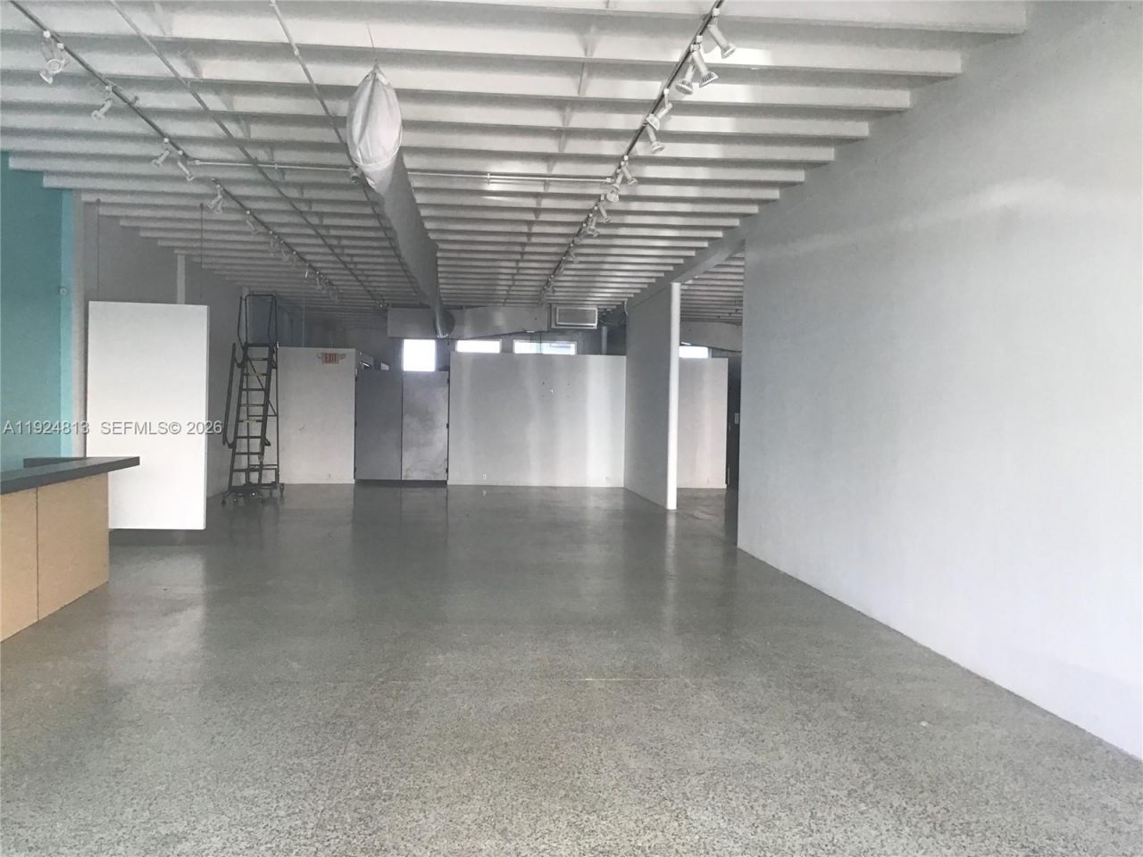 2014 Harrison St, Hollywood, FL 33020 Photo