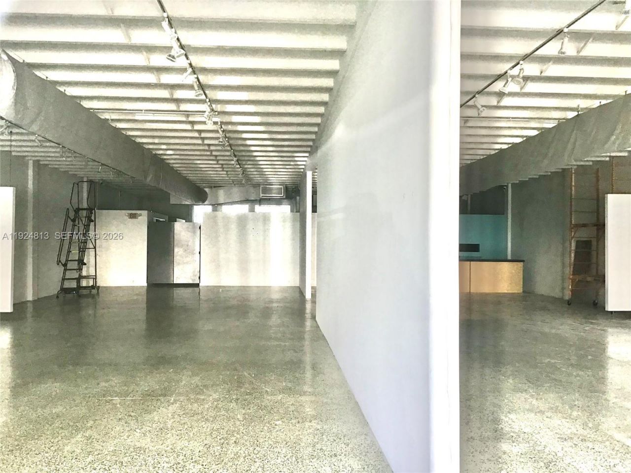 2014 Harrison St, Hollywood, FL 33020 Photo