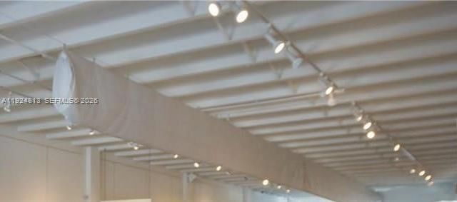 2014 Harrison St, Hollywood, FL 33020 Photo