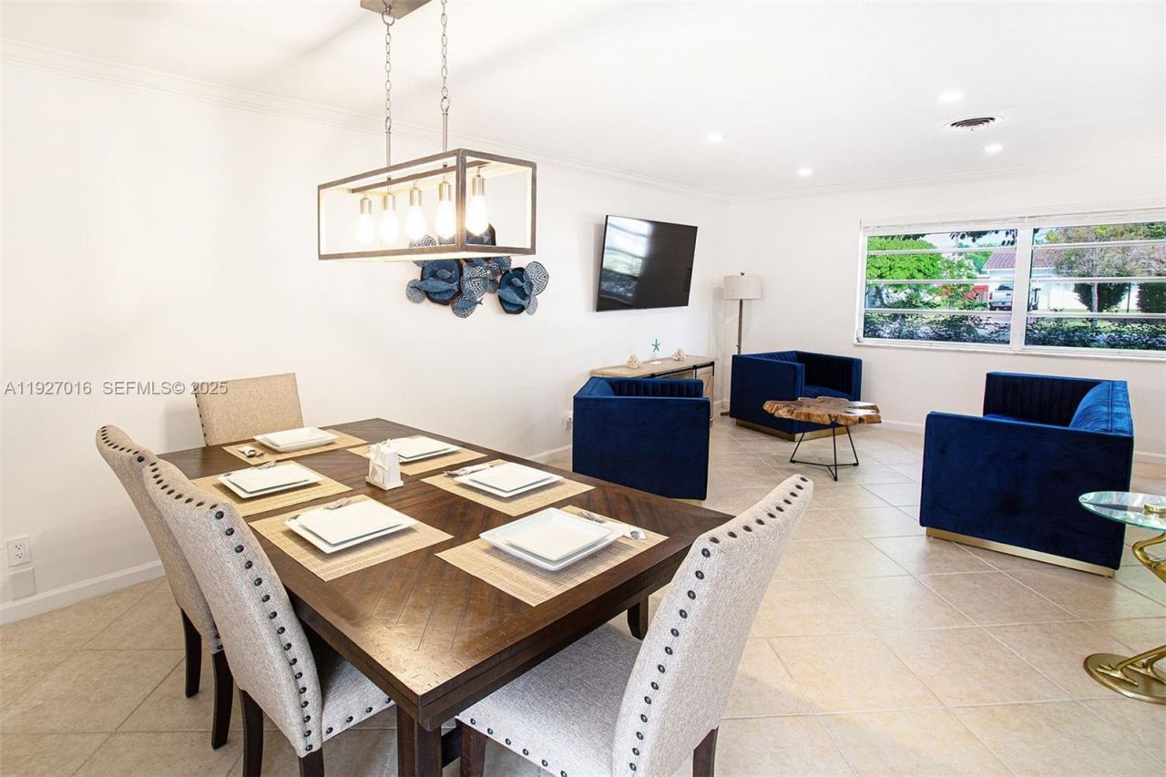 4316 Jackson St, Hollywood, FL 33021 Photo