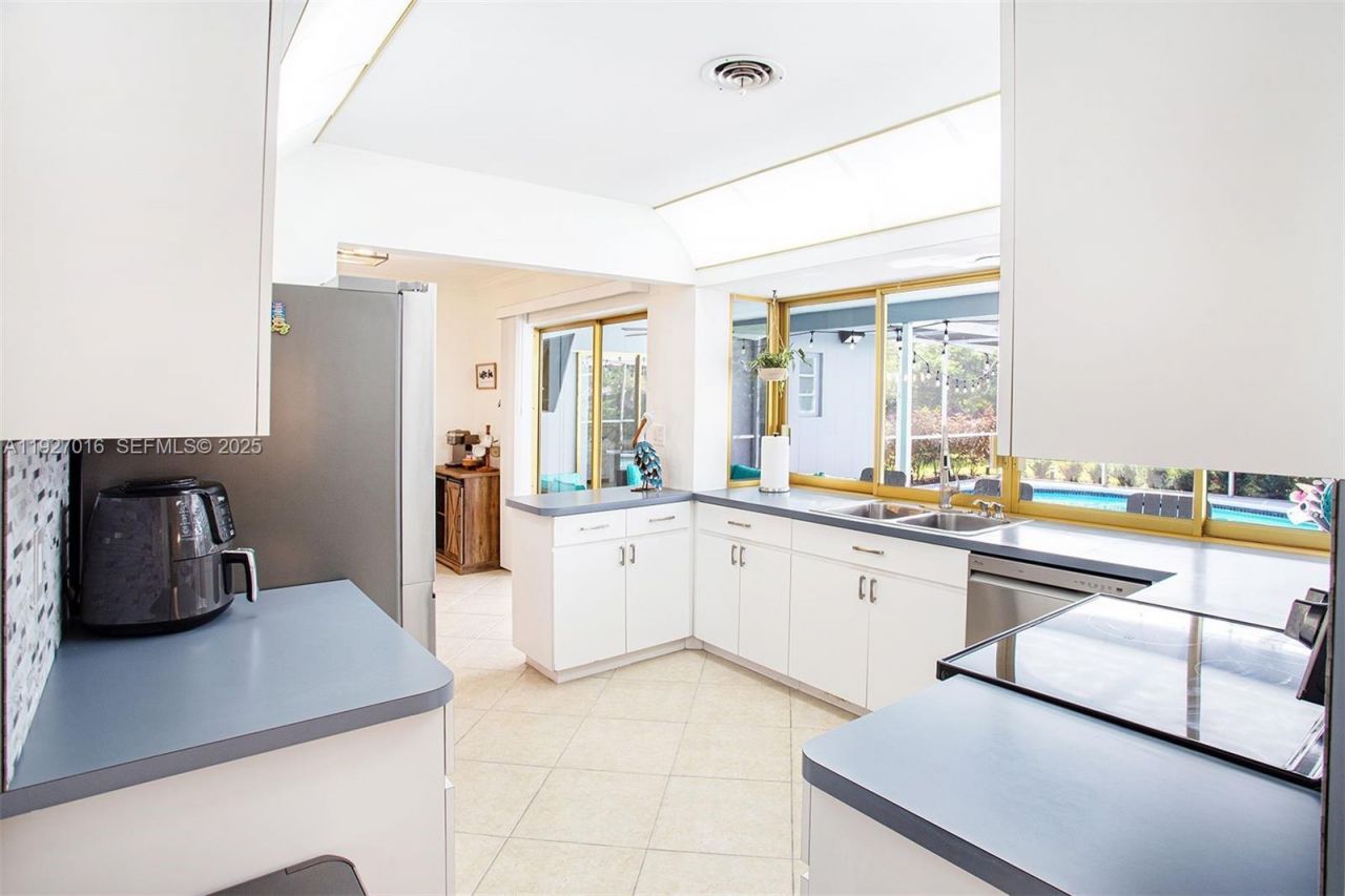 4316 Jackson St, Hollywood, FL 33021 Photo