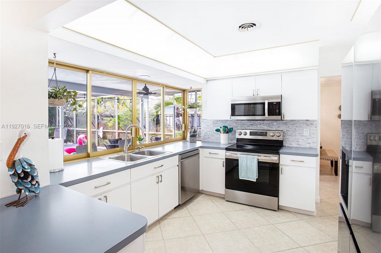 4316 Jackson St, Hollywood, FL 33021 Photo