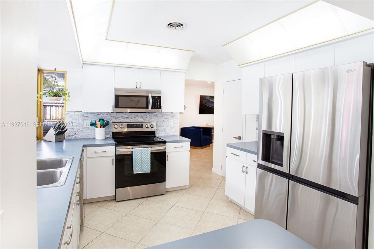 4316 Jackson St, Hollywood, FL 33021 Photo