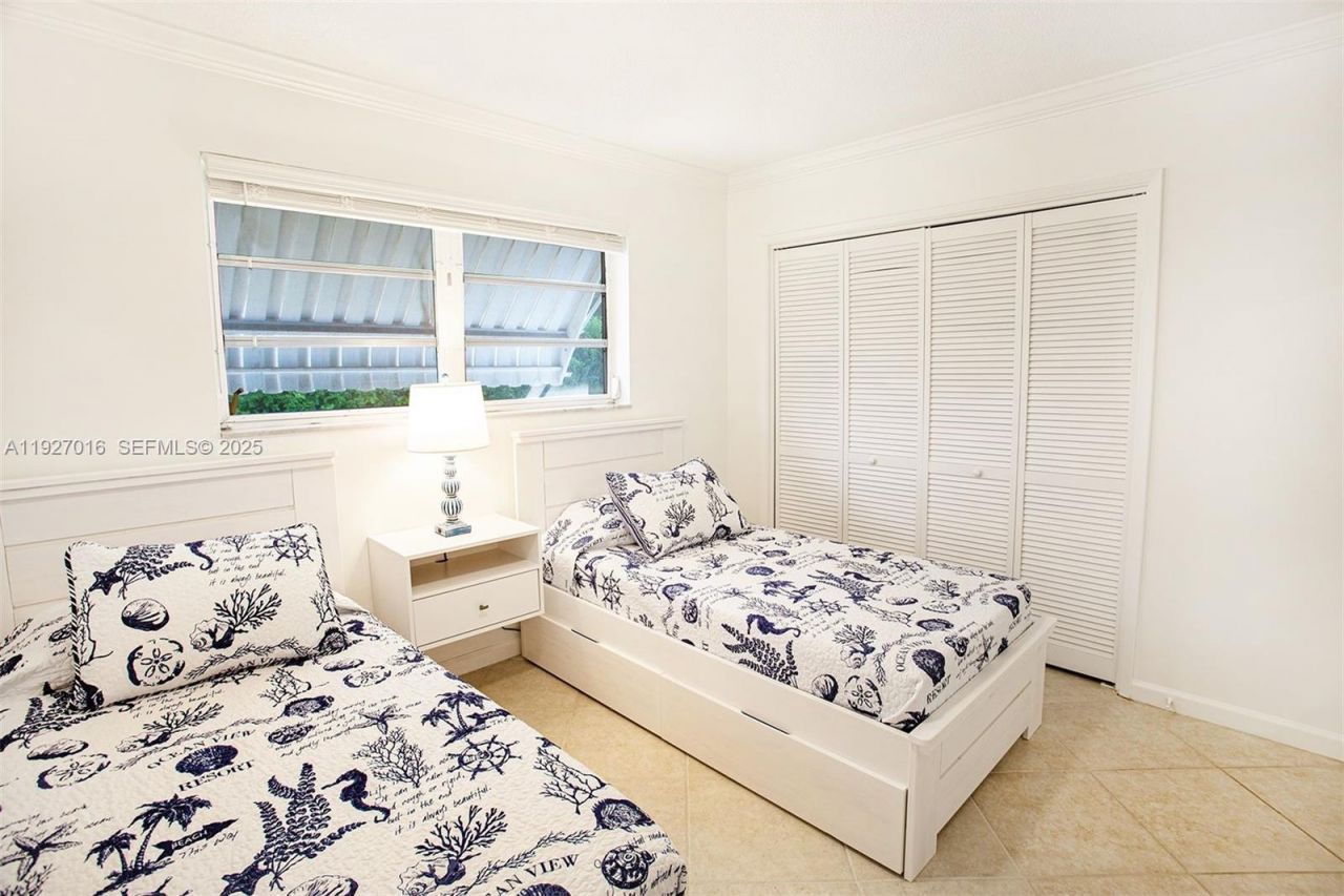 4316 Jackson St, Hollywood, FL 33021 Photo