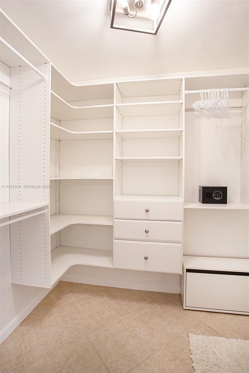 4316 Jackson St, Hollywood, FL 33021 Photo