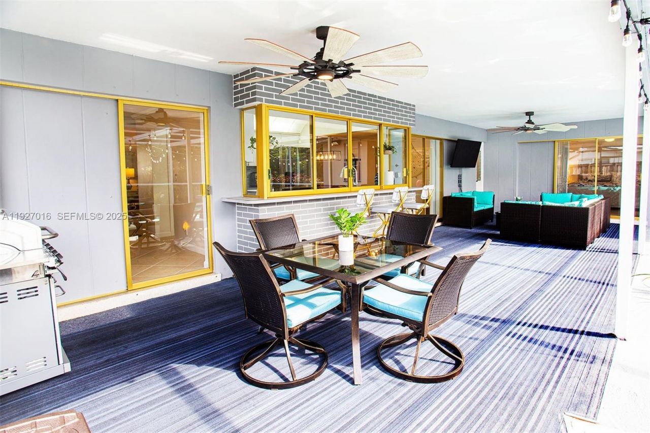 4316 Jackson St, Hollywood, FL 33021 Photo