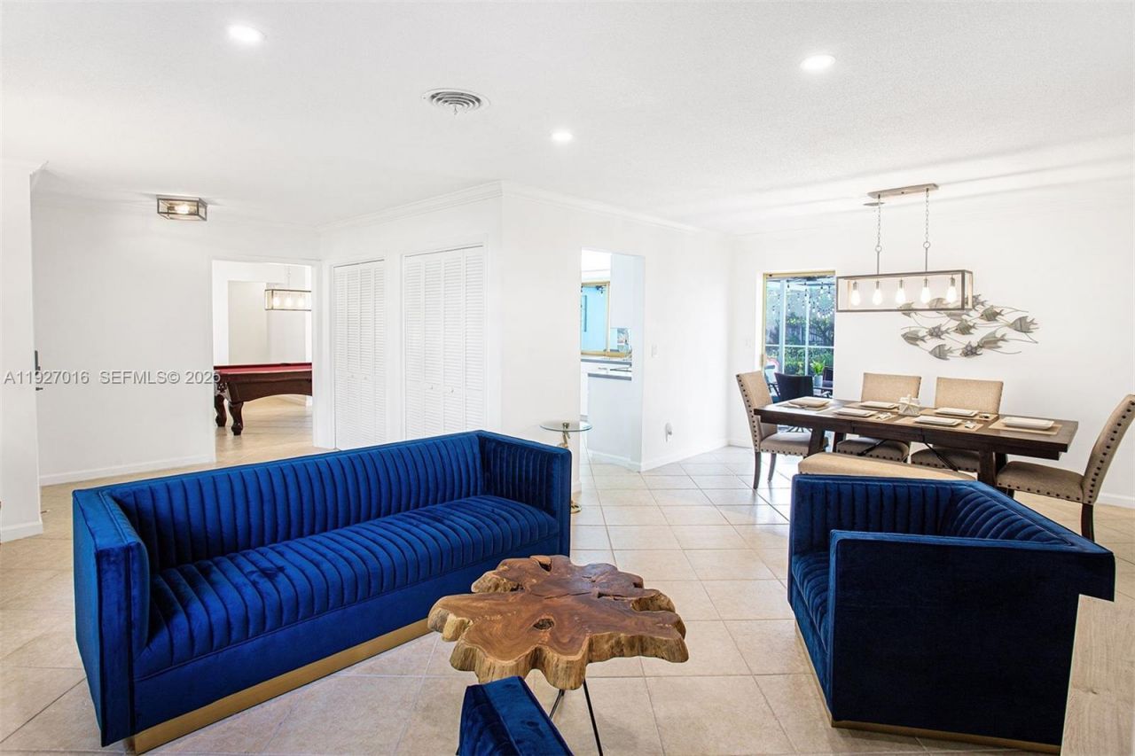 4316 Jackson St, Hollywood, FL 33021 Photo