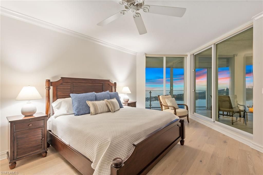 60 Seagate Dr, Unit 1606, Naples, FL 34103 Photo