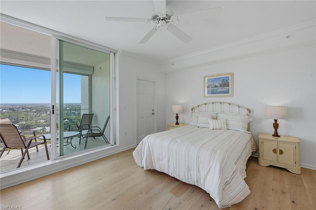 60 Seagate Dr, Unit 1606, Naples, FL 34103 Photo