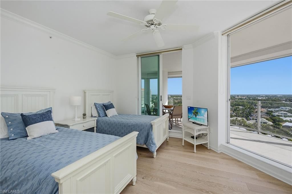 60 Seagate Dr, Unit 1606, Naples, FL 34103 Photo