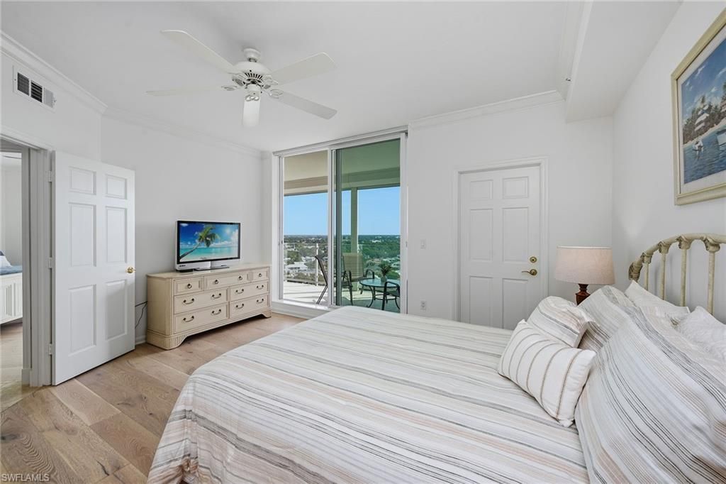 60 Seagate Dr, Unit 1606, Naples, FL 34103 Photo