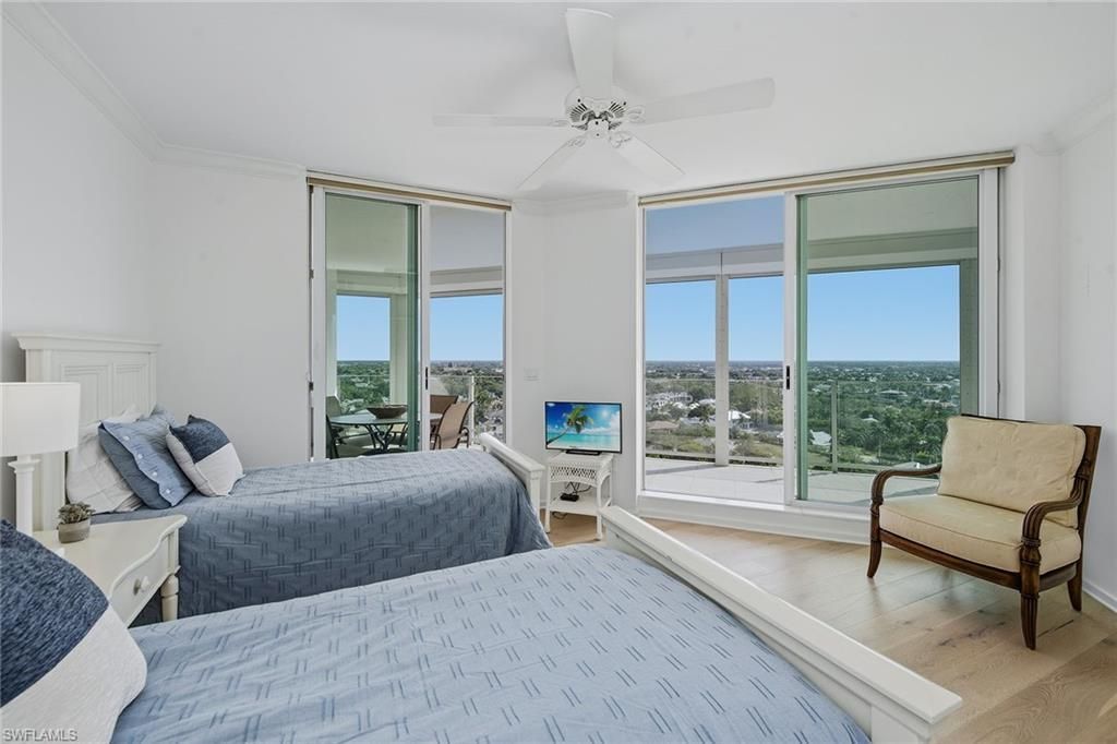 60 Seagate Dr, Unit 1606, Naples, FL 34103 Photo