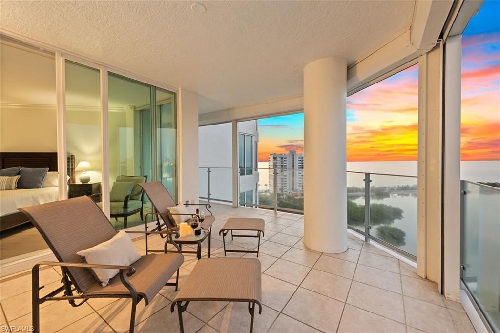 60 Seagate Dr, Unit 1606, Naples, FL 34103 Photo