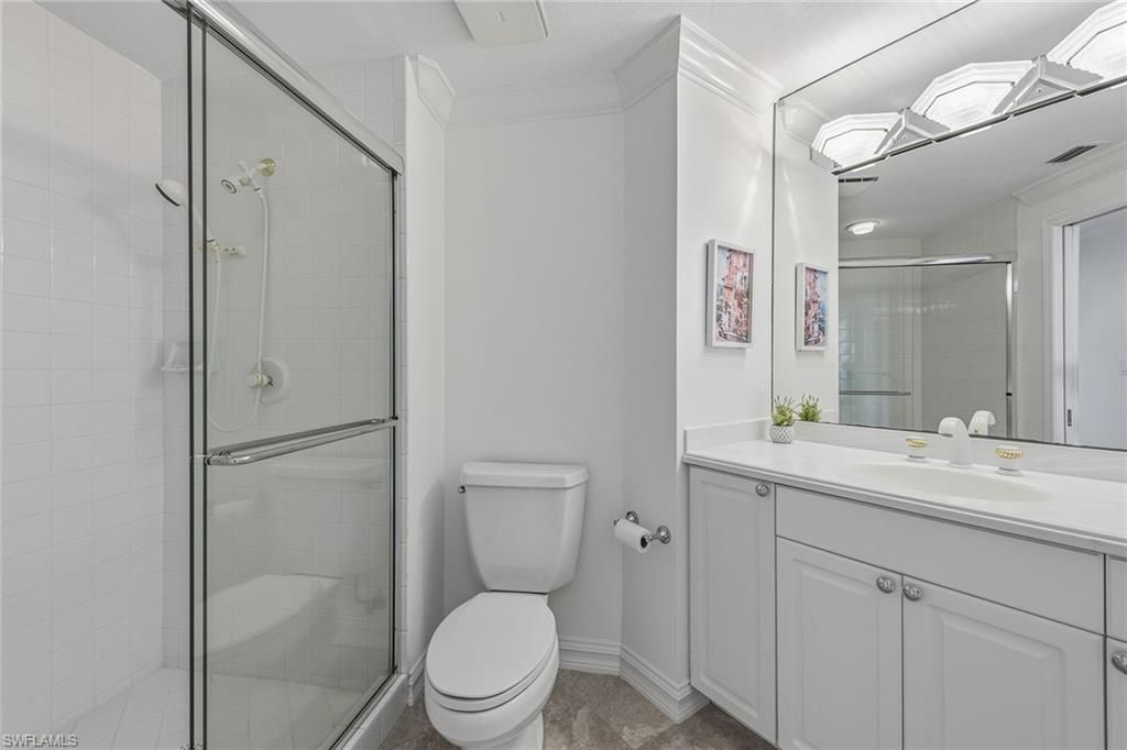 60 Seagate Dr, Unit 1606, Naples, FL 34103 Photo