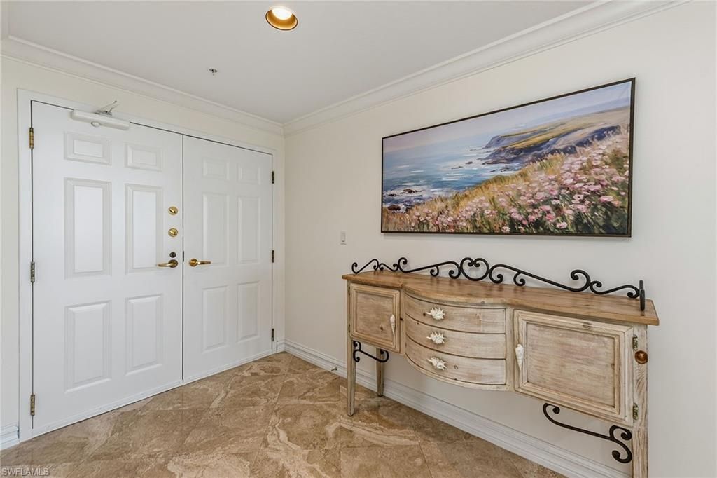 60 Seagate Dr, Unit 1606, Naples, FL 34103 Photo