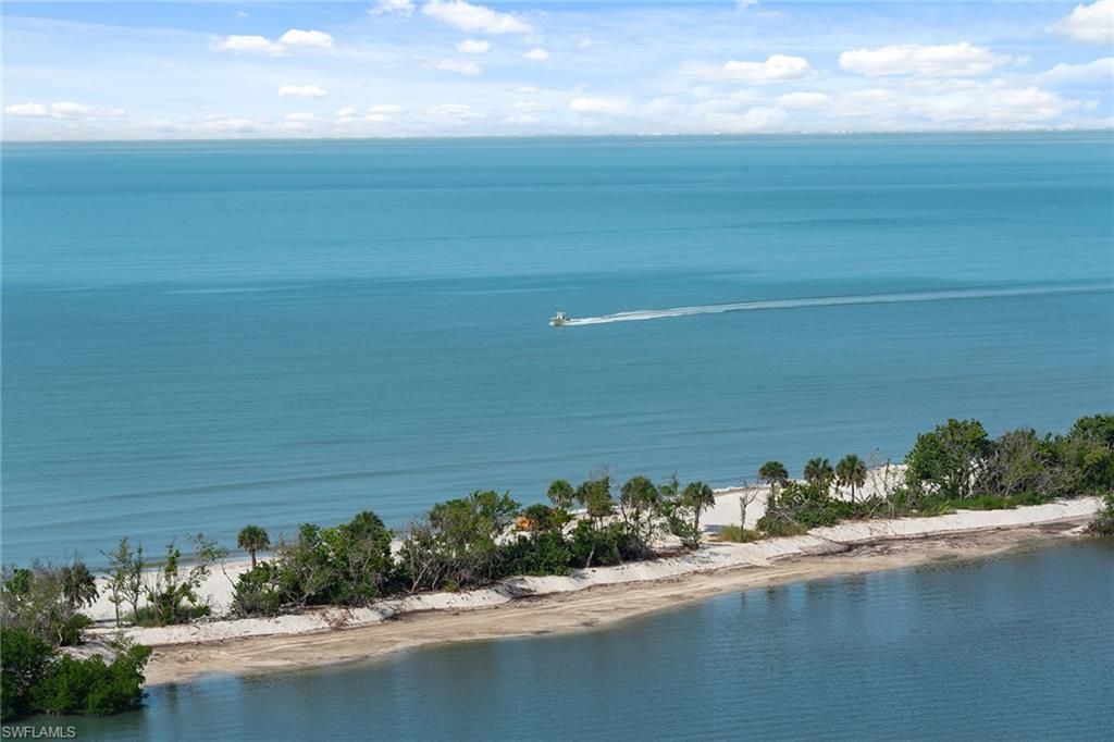 60 Seagate Dr, Unit 1606, Naples, FL 34103 Photo