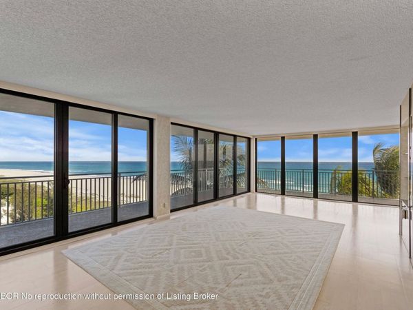 2580 S Ocean Boulevard, Unit 2C5, Palm Beach, FL 33480