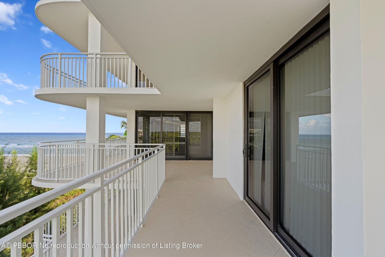 2580 S Ocean Boulevard, Unit 2C5, Palm Beach, FL 33480 Photo