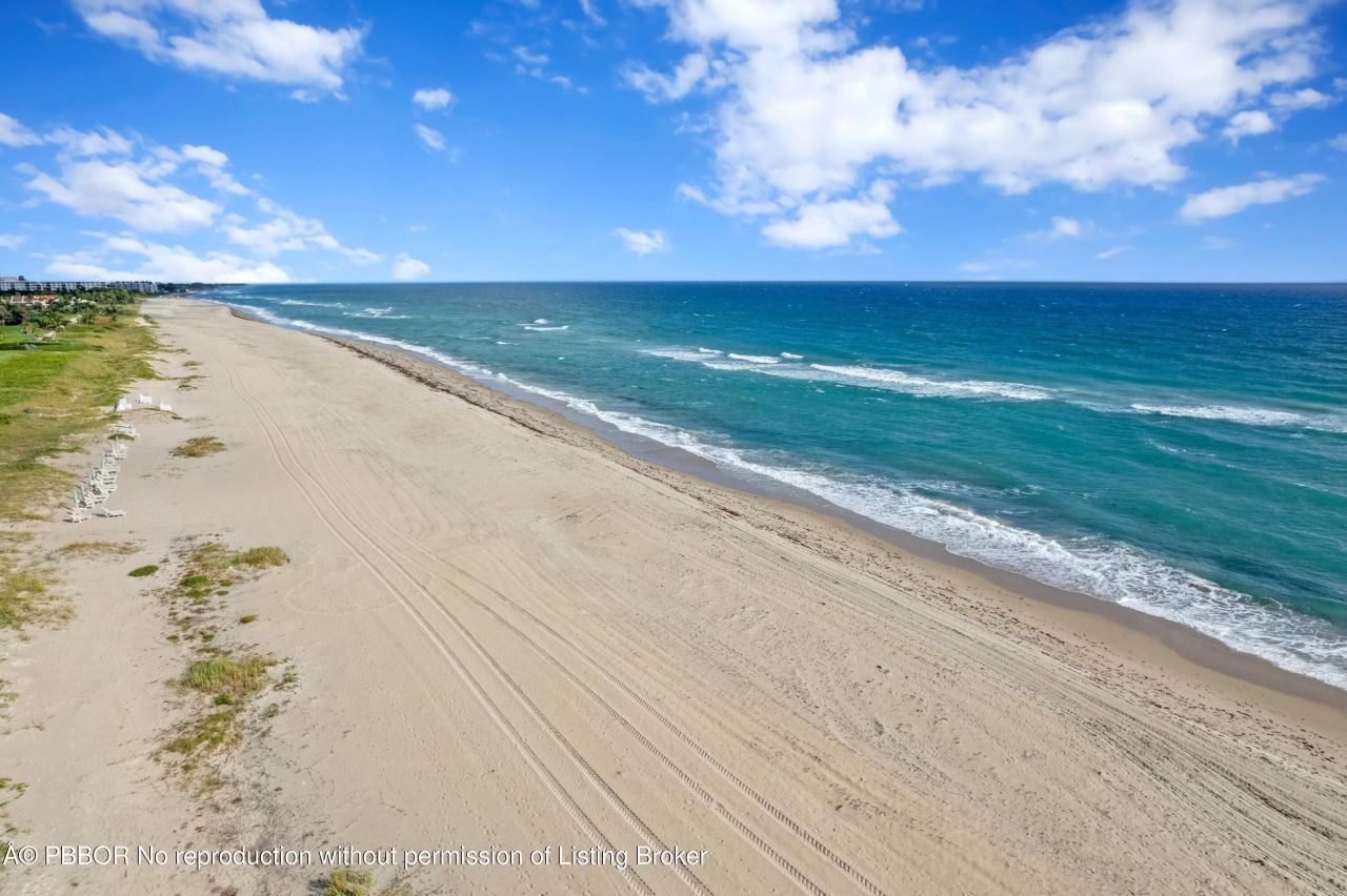 2580 S Ocean Boulevard, Unit 2C5, Palm Beach, FL 33480 Photo