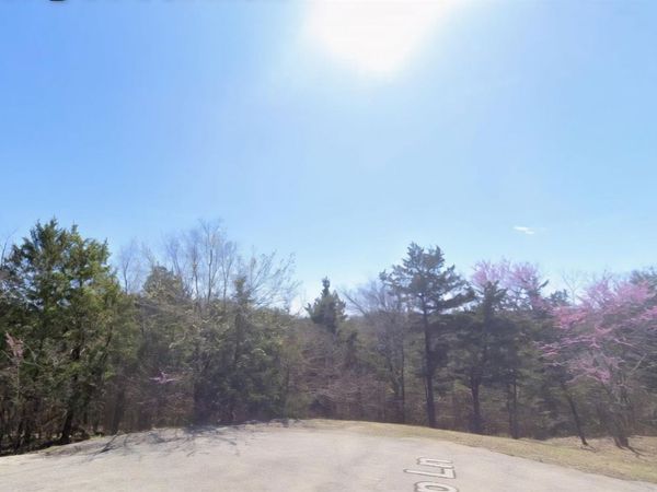 Lot 38 Suntop Lane, Holiday Island, AR 72631