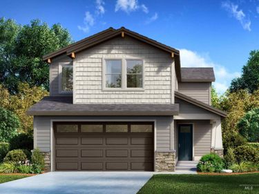 221 S Turner Ave., Star, ID 83669