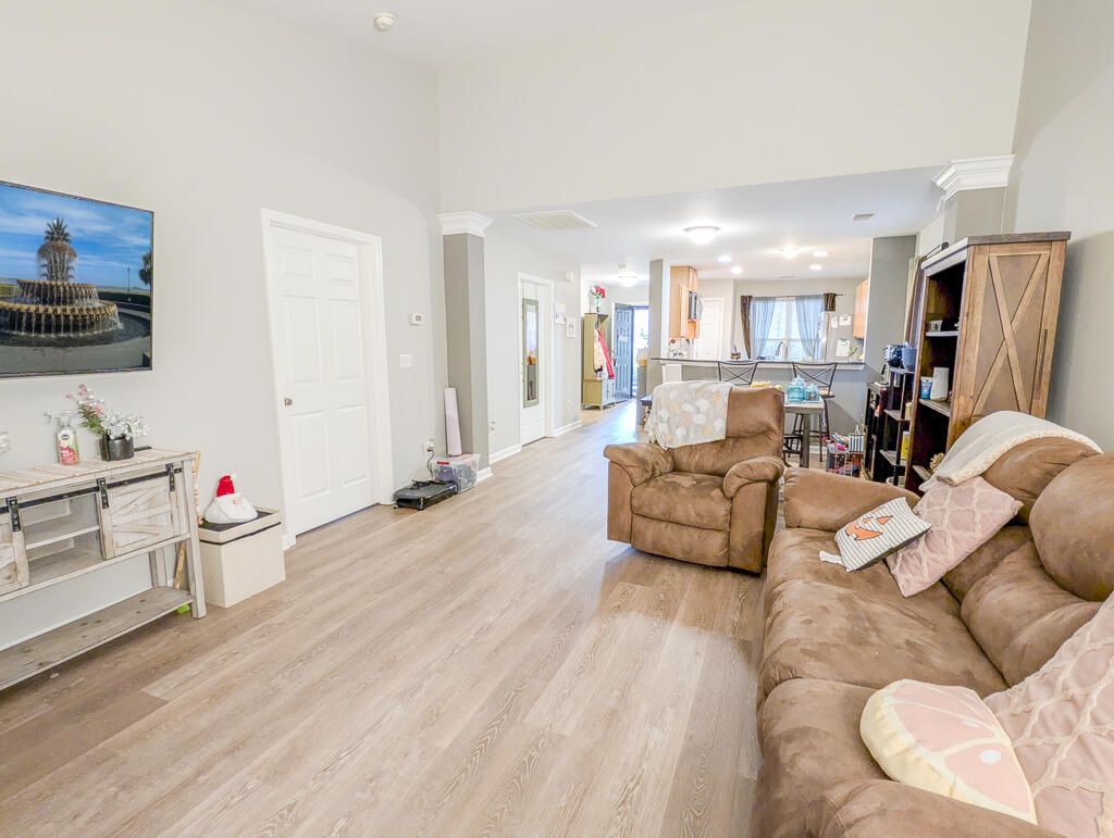 1300 River Rock Road Photo 10