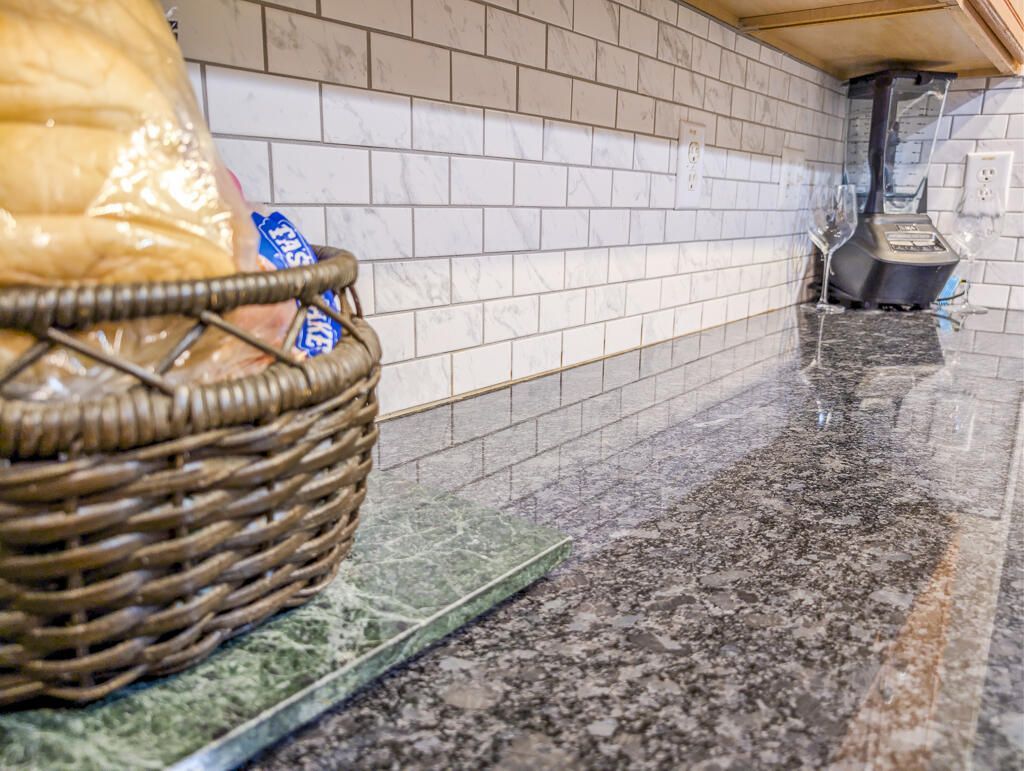 1300 River Rock Road Photo 11