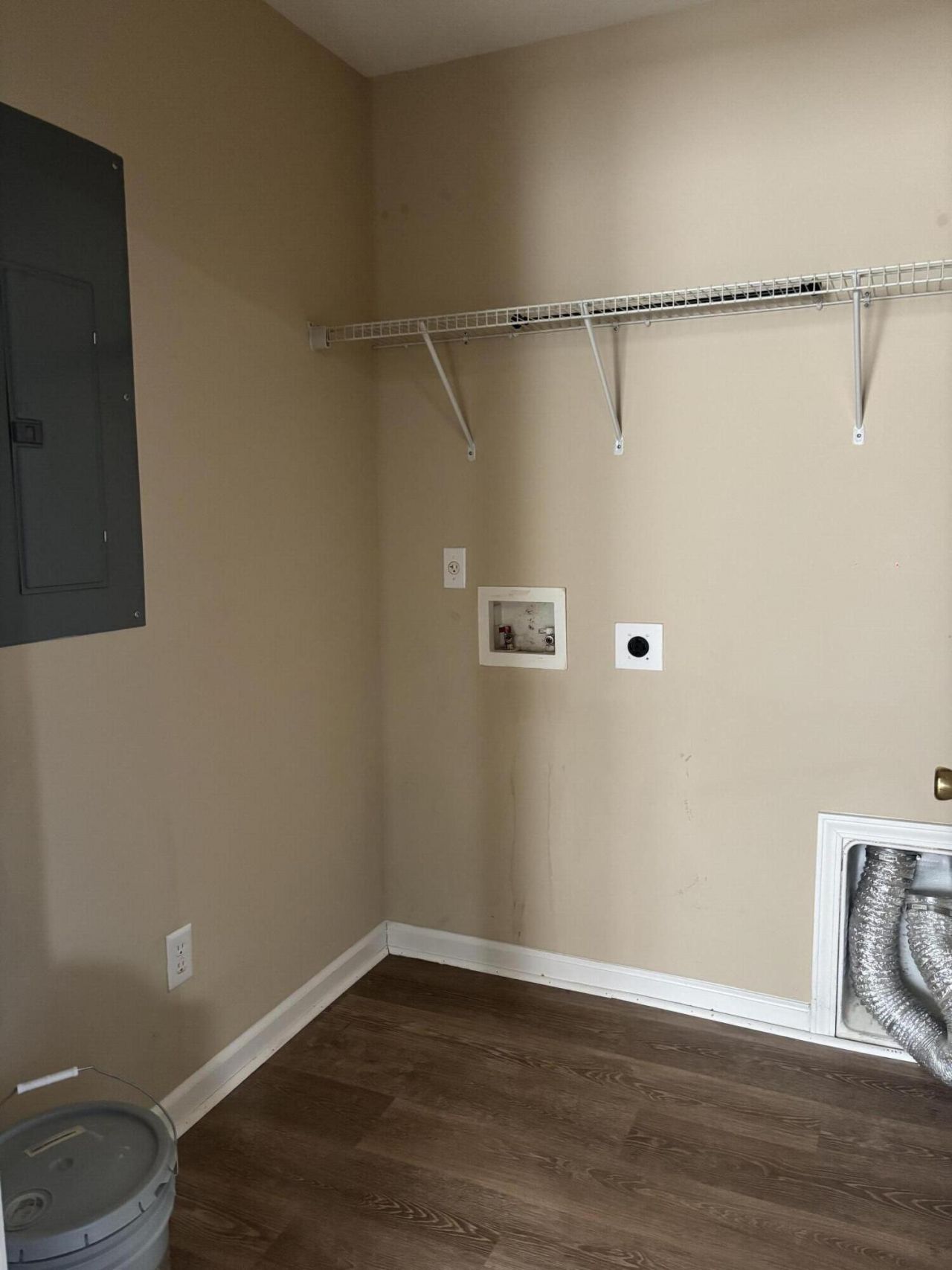 1300 River Rock Road Photo 11