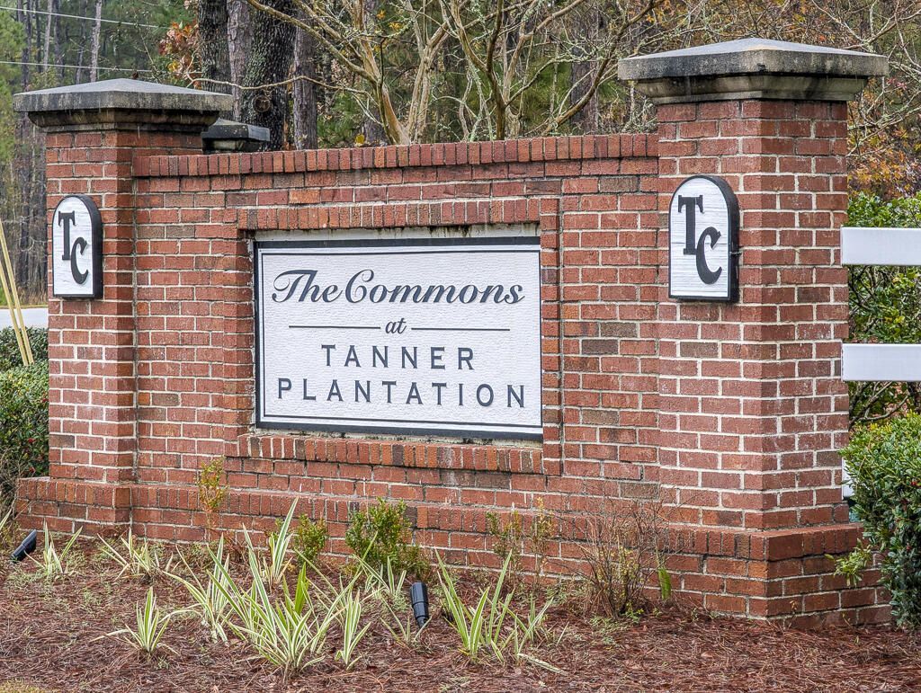 1300 River Rock Road Photo 12