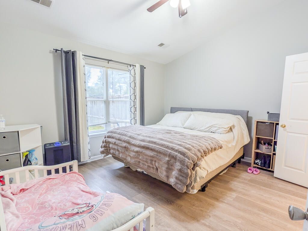 1300 River Rock Road Photo 13