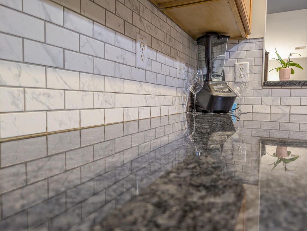 1300 River Rock Road Photo 13