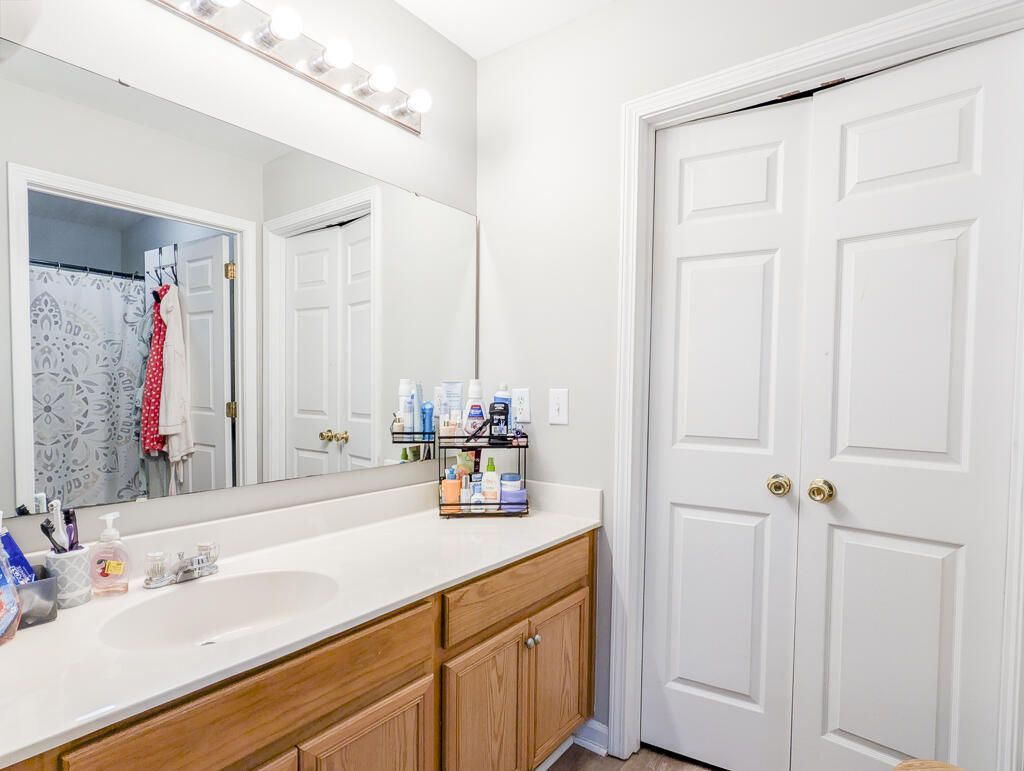 1300 River Rock Road Photo 15