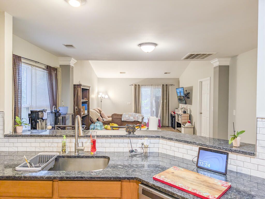 1300 River Rock Road Photo 17