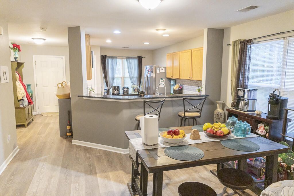 1300 River Rock Road Photo 19