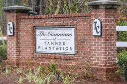 1300 River Rock Road photo 4