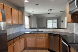 1300 River Rock Road photo 4