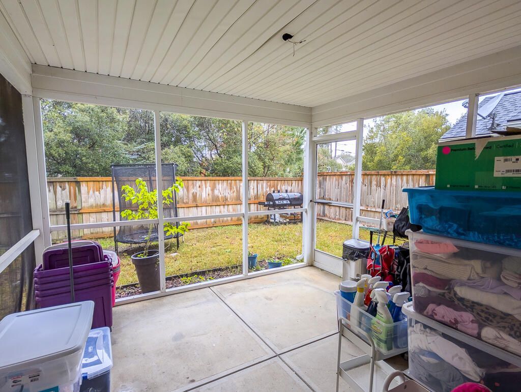 1300 River Rock Road Photo 21